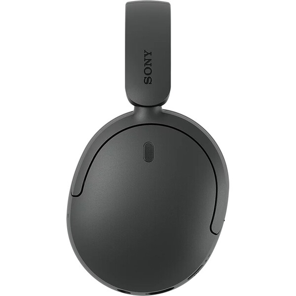 Sony-WH-CH730N-bezdratova-sluchatka-cerna