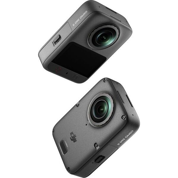 DJI-Osmo-360-II-Standard-Combo