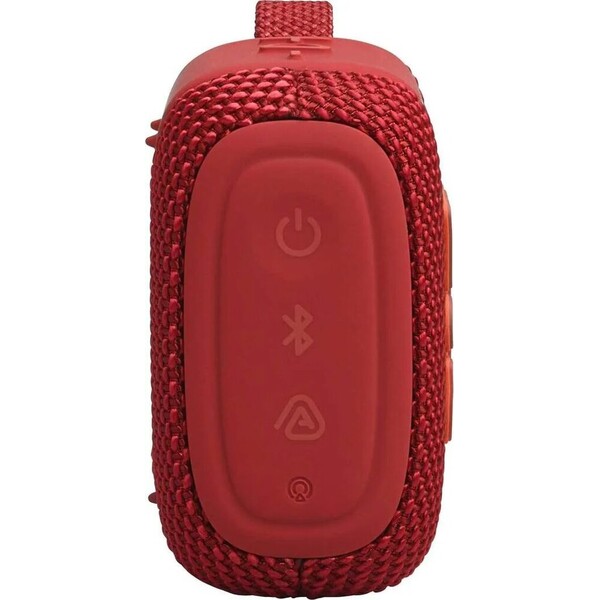 JBL-GO5-cerveny