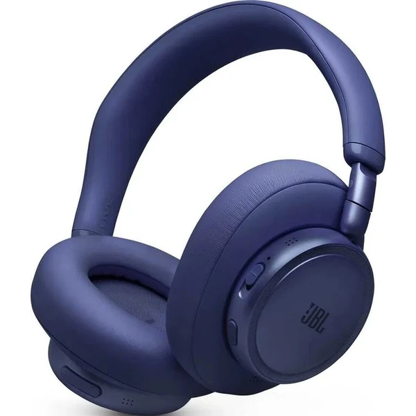 JBL-Live-780NC-bezdratova-sluchatka-modra