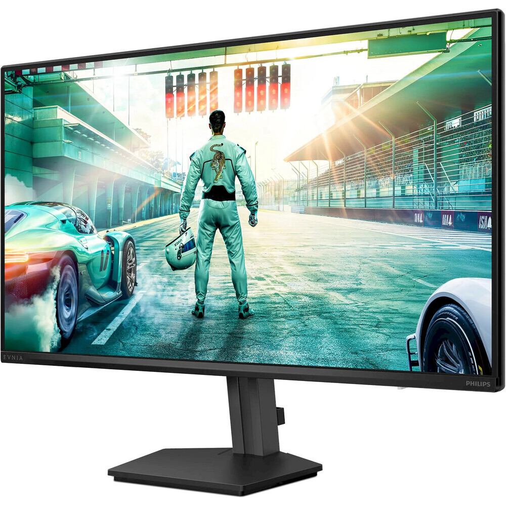 Philips-Evnia-27M2N3500NF-00-herni-monitor-27-