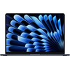 MacBook Air na míru (CTO)
