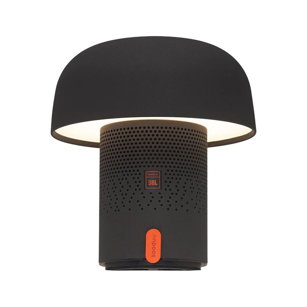 KOODUU-Sensa-Play-JBL-bezdratovy-reproduktor-Anthracite