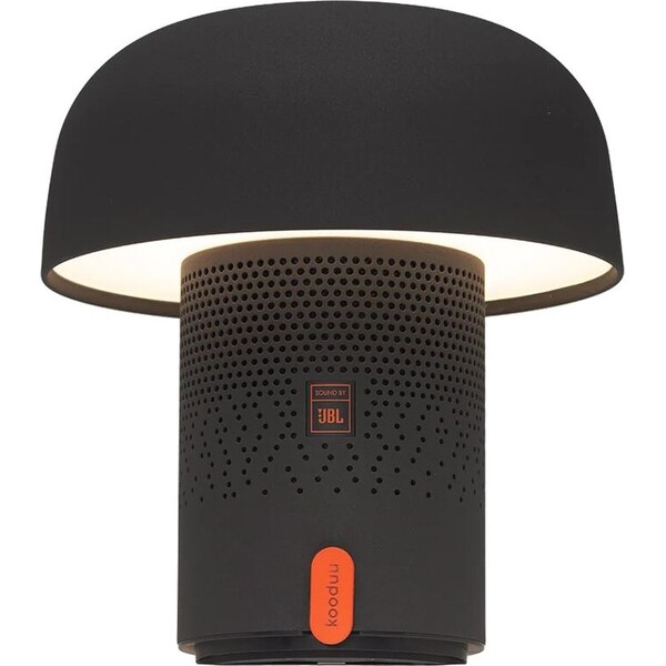 KOODUU-Sensa-Play-JBL-bezdratovy-reproduktor-Anthracite