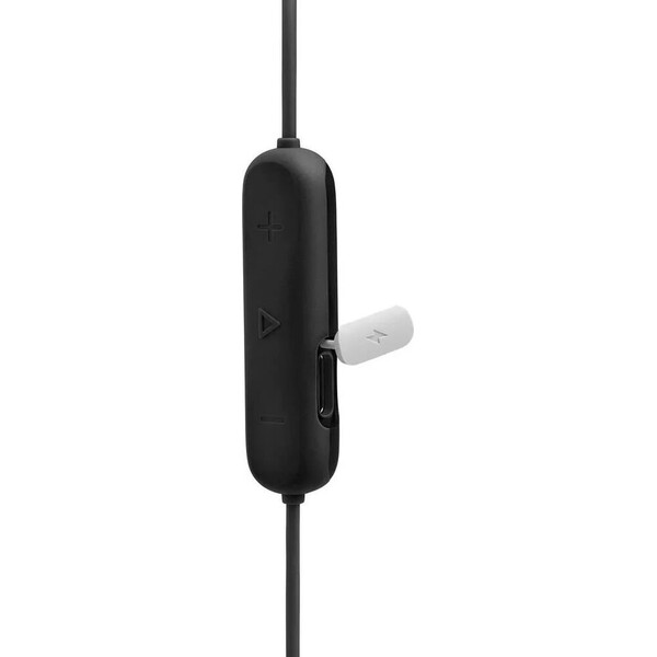 JBL-Endurance-Run-3-Wireless-sluchatka-cerna-seda