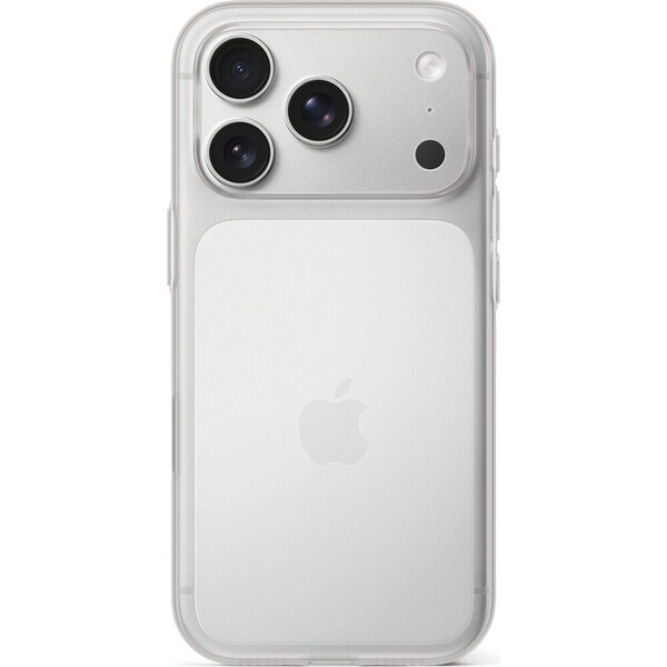 Epico-AirMatte-Ultratenky-kryt-pro-iPhone-17-Pro-Max-matne-bily