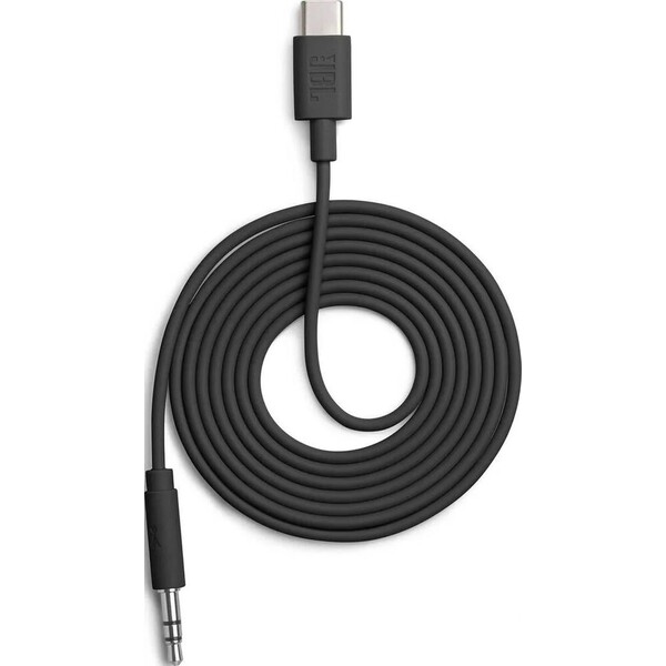 JBL-Live-680NC-bezdratova-sluchatka-cerna