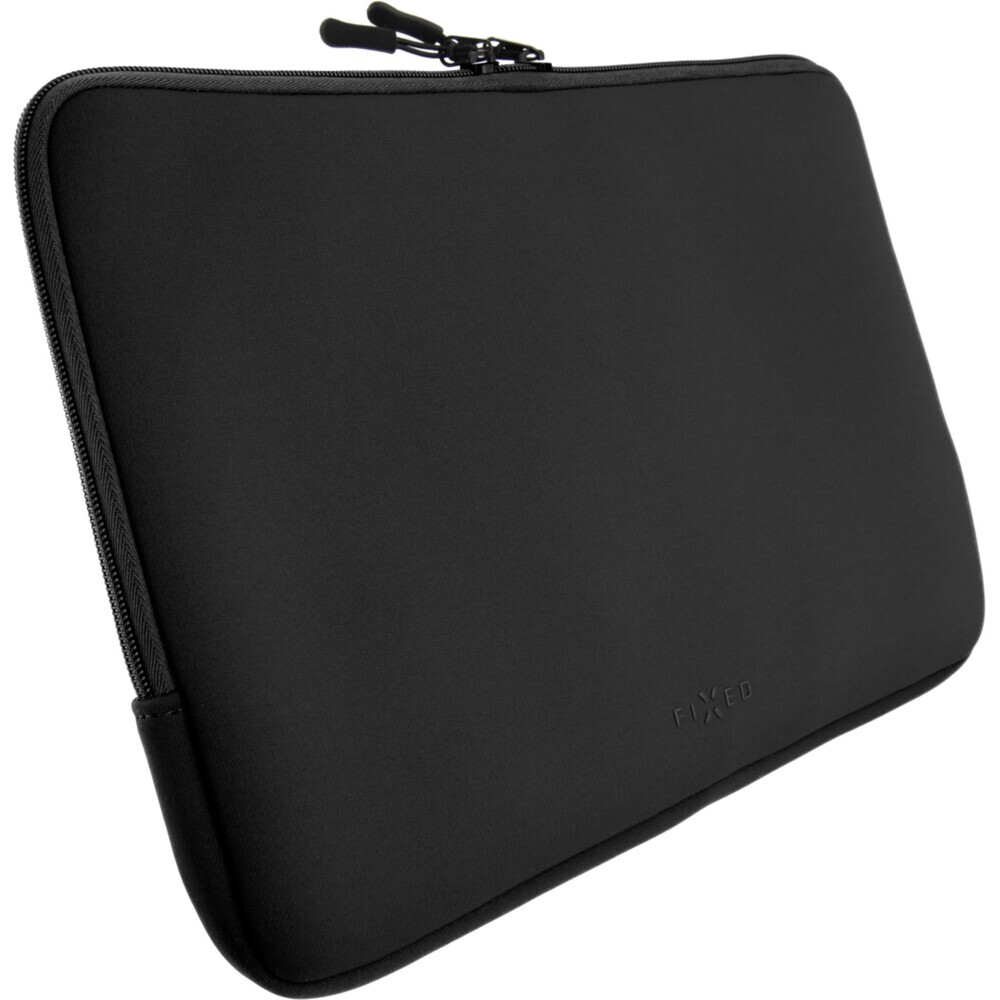 Fixed-neoprenovy-sleeve-pro-notebooky-do-16-cerny