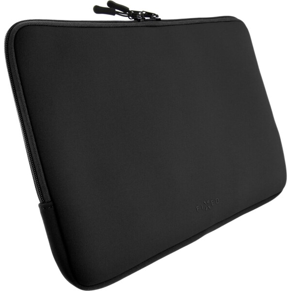 Fixed-neoprenovy-sleeve-pro-notebooky-do-16-cerny