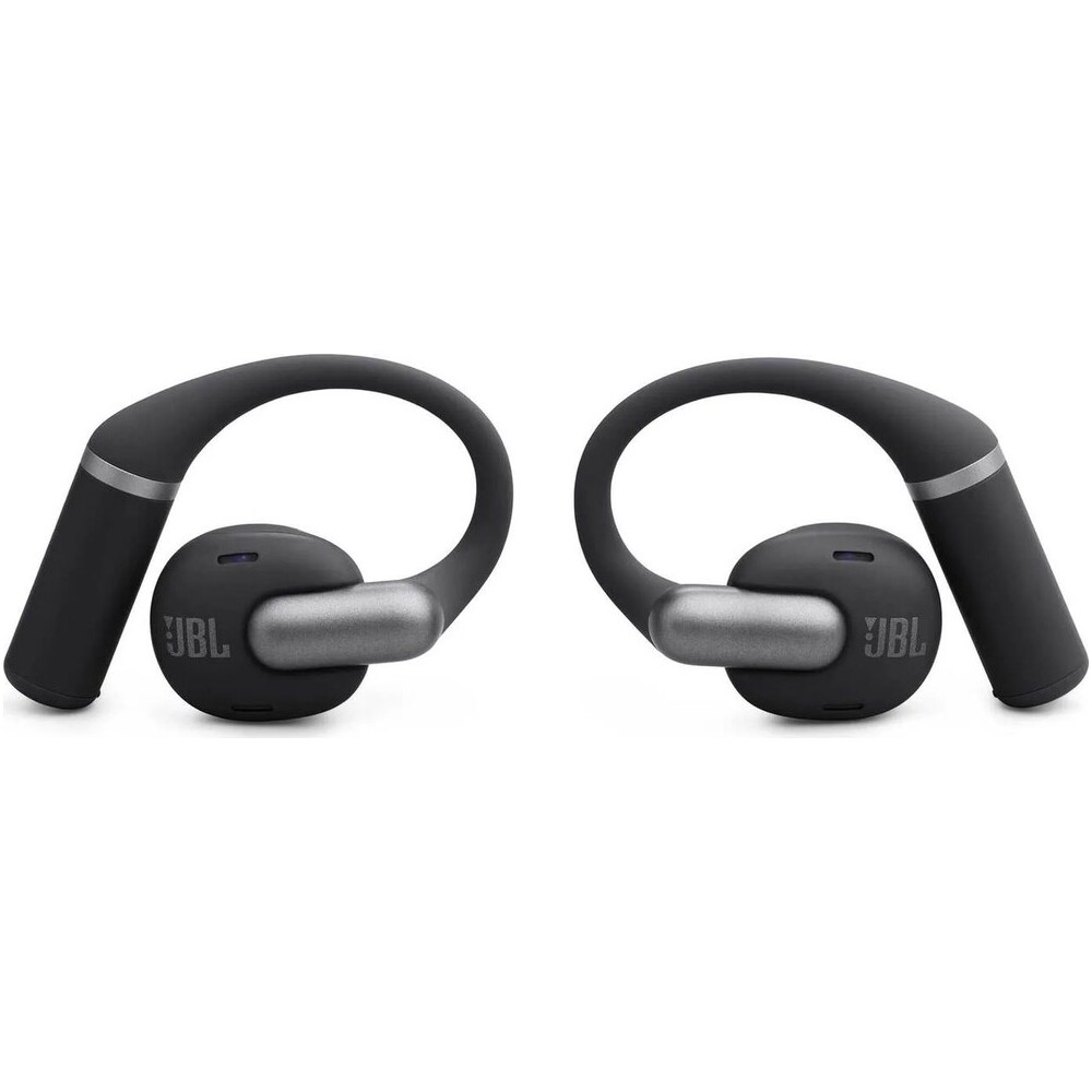 JBL-SENSE-PRO-bezdratova-sluchatka-cerna