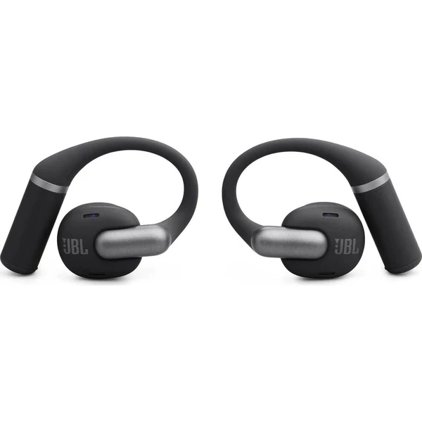 JBL-SENSE-PRO-bezdratova-sluchatka-cerna