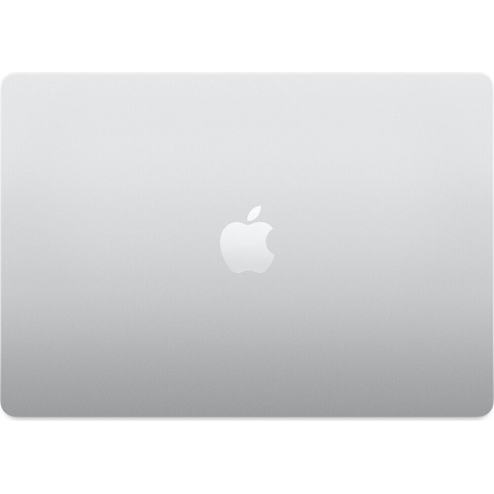 CTO-Apple-MacBook-Air-15-3-2026-M5-10xCPU-10xGPU-16GB-512GB-RU-KLV-Stribrna