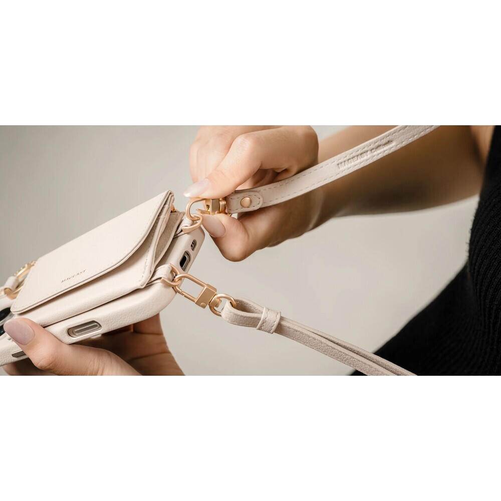 MagEasy-Leather-Classic-Strap-12mm-univerzalni-popruh-Rose
