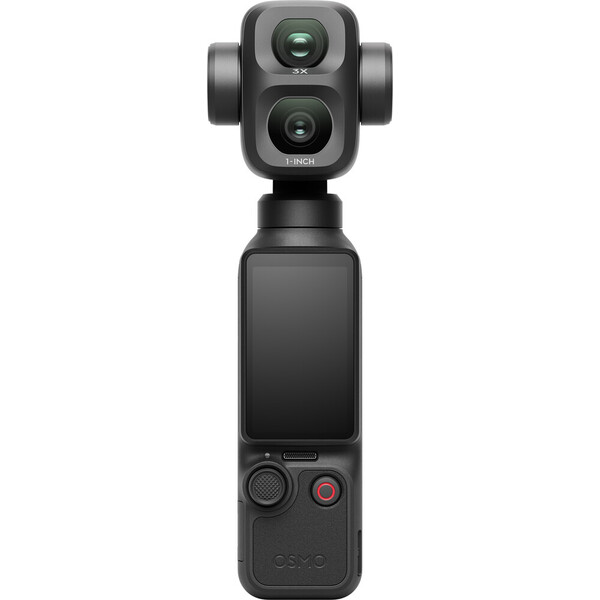 DJI-Osmo-Pocket-4P-Standard-Combo-cerna
