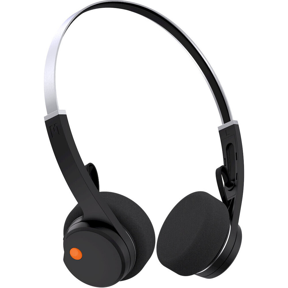 Mondo-Freestyle-On-Ear-bezdratova-sluchatka-cerna