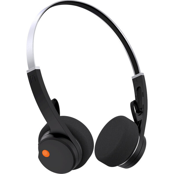 Mondo-Freestyle-On-Ear-bezdratova-sluchatka-cerna