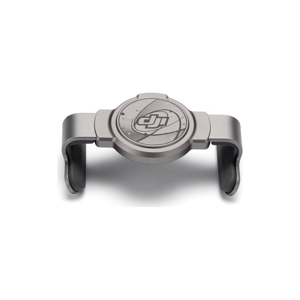 DJI-OM-Magnetic-Phone-Clamp-5