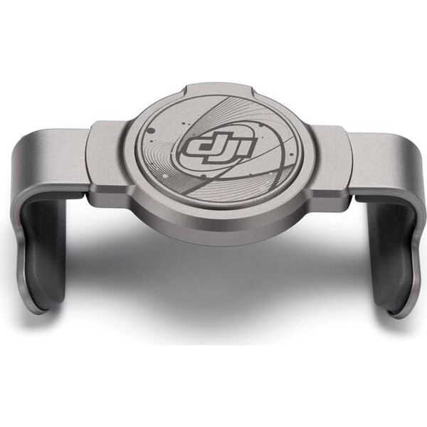 DJI-OM-Magnetic-Phone-Clamp-5