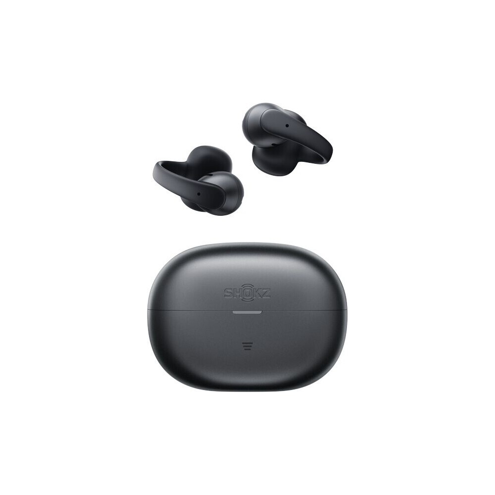 Shokz-OpenDots-Air-bezdratova-sluchatka-cerna