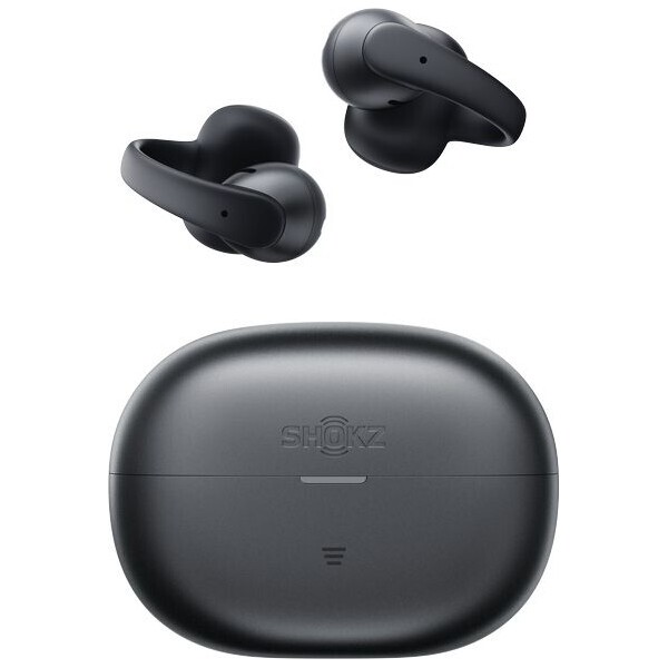 Shokz-OpenDots-Air-bezdratova-sluchatka-cerna
