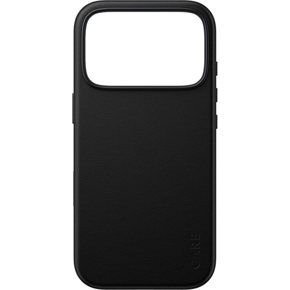 PanzerGlass-CARE-Solo-MagSafe-kryt-Apple-iPhone-18-Pro-17-Pro-cerny
