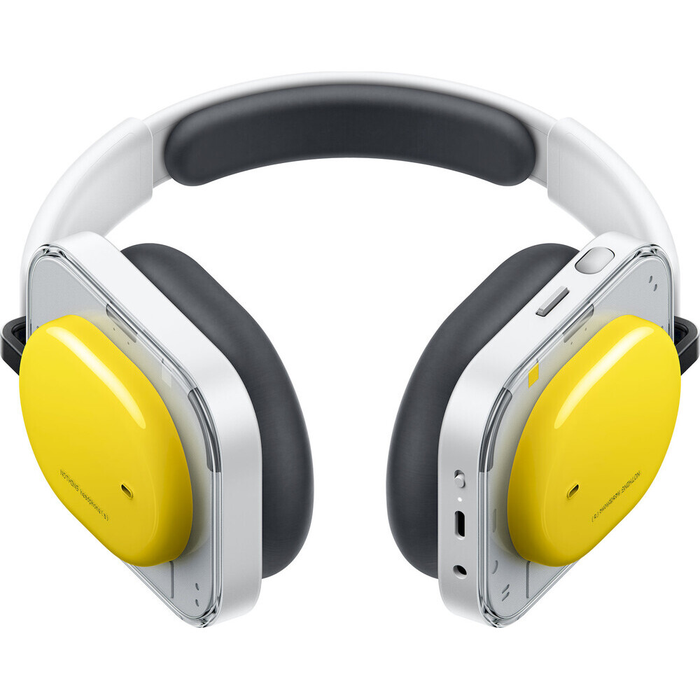 Nothing-Headphone-a-sluchatka-zluta