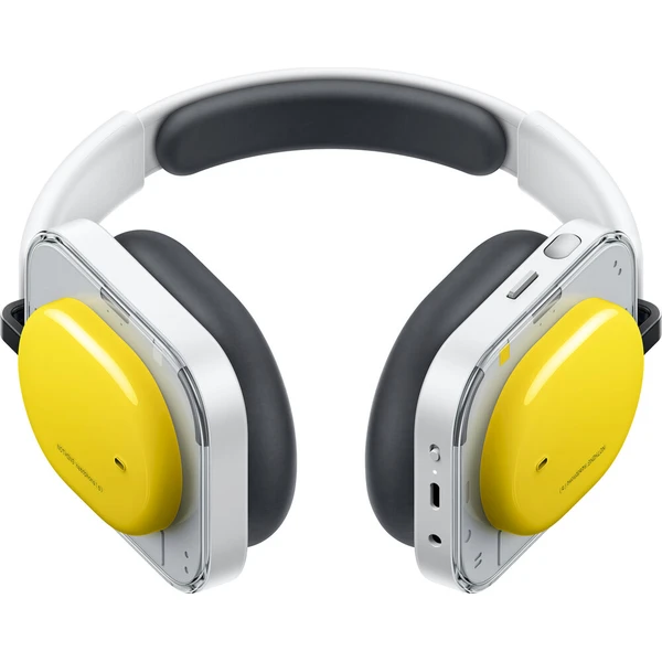 Nothing-Headphone-a-sluchatka-zluta