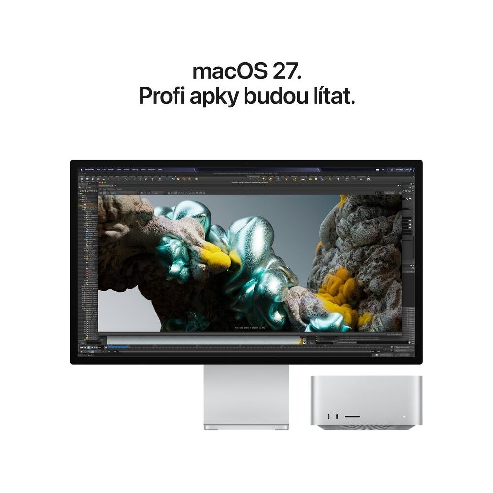 Apple-Mac-Studio-M5-Max-36GB-512GB-stribrny