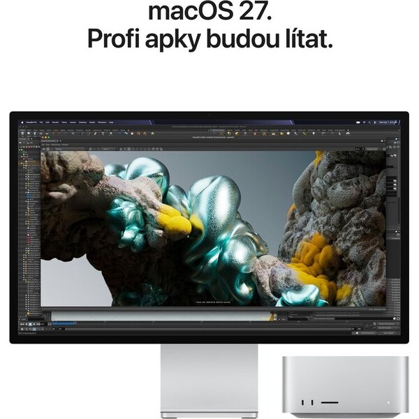 Apple-Mac-Studio-M5-Max-36GB-512GB-stribrny