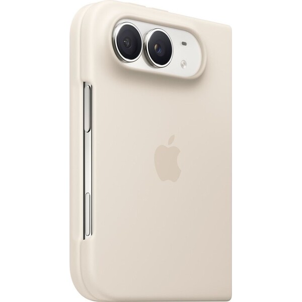 Apple-polykarbonatovy-kryt-na-iPhone-Duo-piskovy