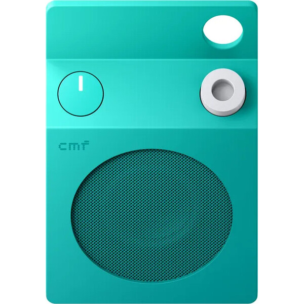 CMF-by-NOTHING-Speaker-S-reproduktor-tyrkysovy