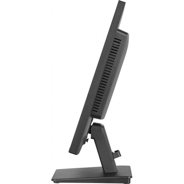 iiyama-ProLite-X2497HSU-B1-monitor-23-8-