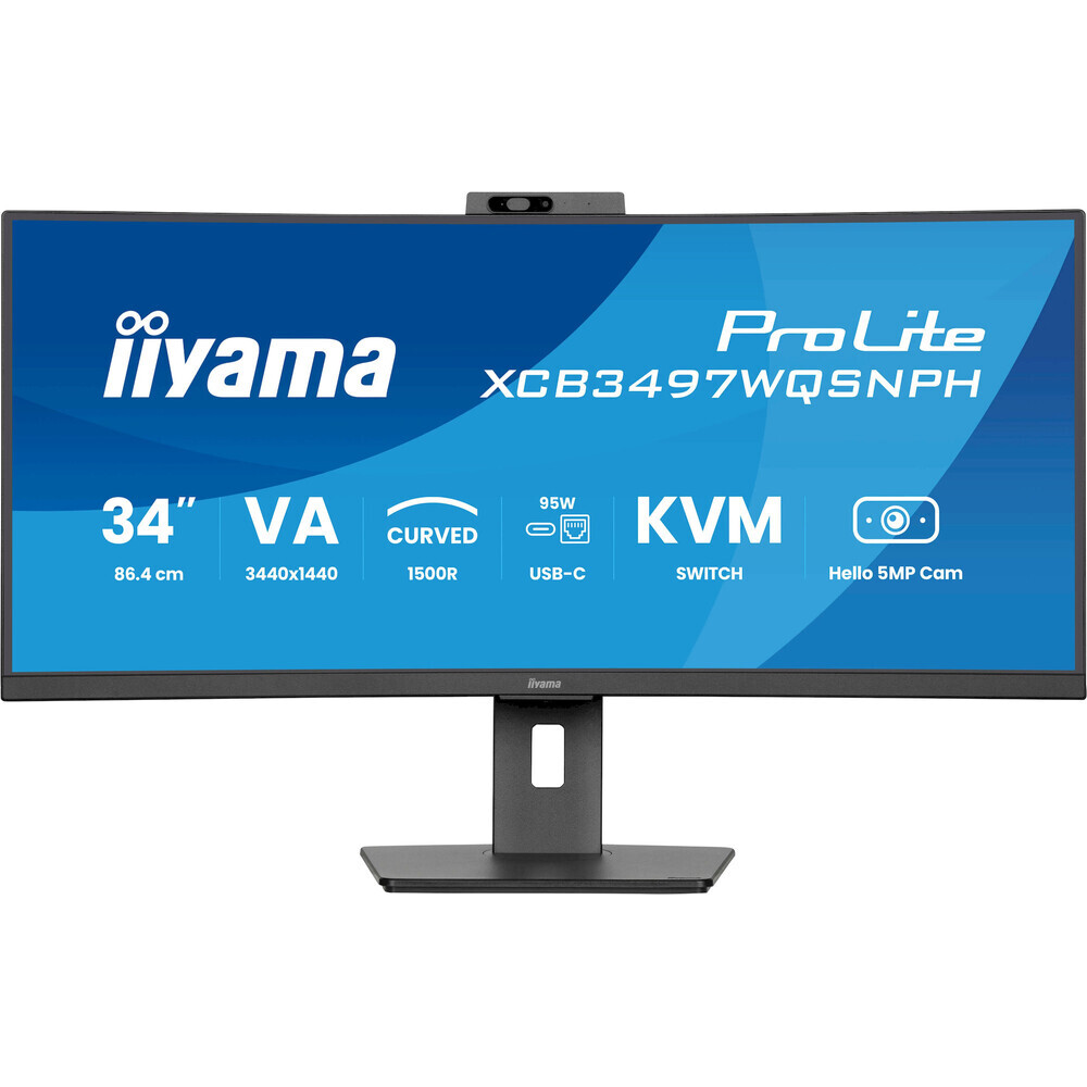 iiyama-ProLite-XCB3497WQSNPH-B1-monitor-34-