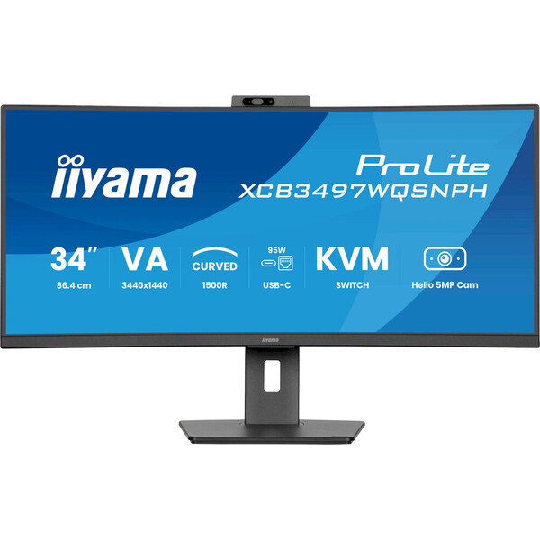 iiyama-ProLite-XCB3497WQSNPH-B1-monitor-34-