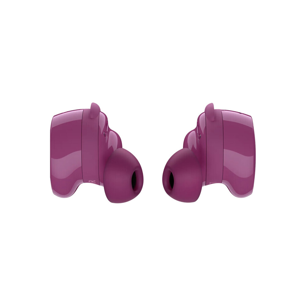 Bose-QuietComfort-Earbuds-bezdratova-sluchatka-vinova