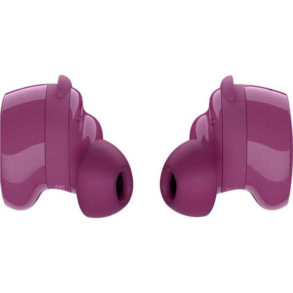 Bose-QuietComfort-Earbuds-bezdratova-sluchatka-vinova