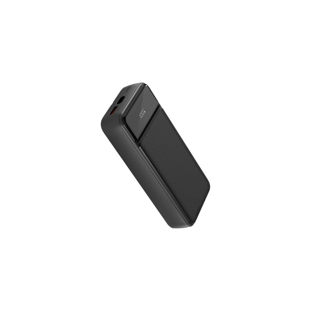 Spello-ForcePack-20000mAh-powerbanka-cerna