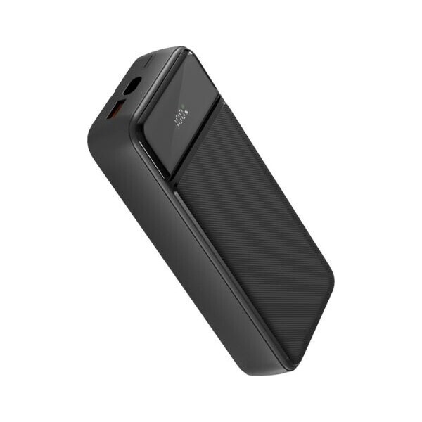 Spello-ForcePack-20000mAh-powerbanka-cerna