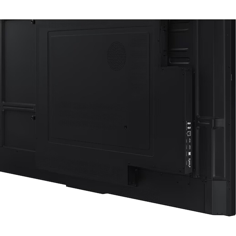 Samsung-LH65WAFWLGCXEN-velkoformatovy-displej-65-