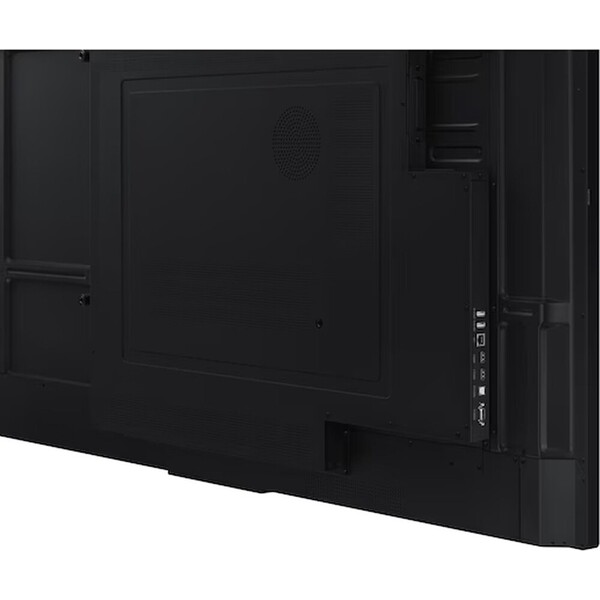 Samsung-LH65WAFWLGCXEN-velkoformatovy-displej-65-
