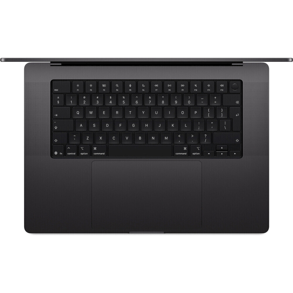 Apple-MacBook-Pro-16-M5-Pro-24GB-1TB-vesmirne-cerny