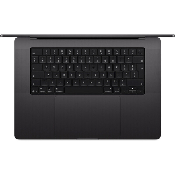 Apple-MacBook-Pro-16-M5-Pro-24GB-1TB-vesmirne-cerny