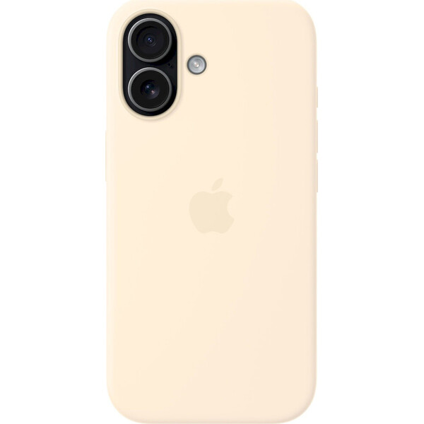 Apple-silikonovy-kryt-s-MagSafe-na-iPhone-17-vanilkovy