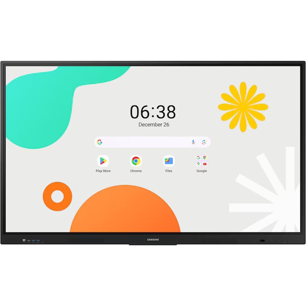 Samsung-LH65WAFWLGCXEN-velkoformatovy-displej-65-