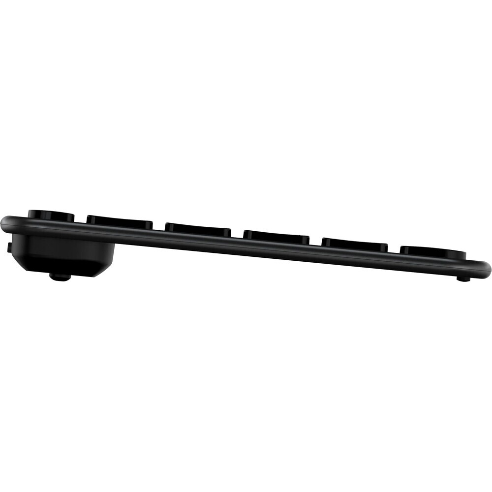 Satechi-Slim-EX1-bezdratova-klavesnice-US-English-vesmirne-cerna