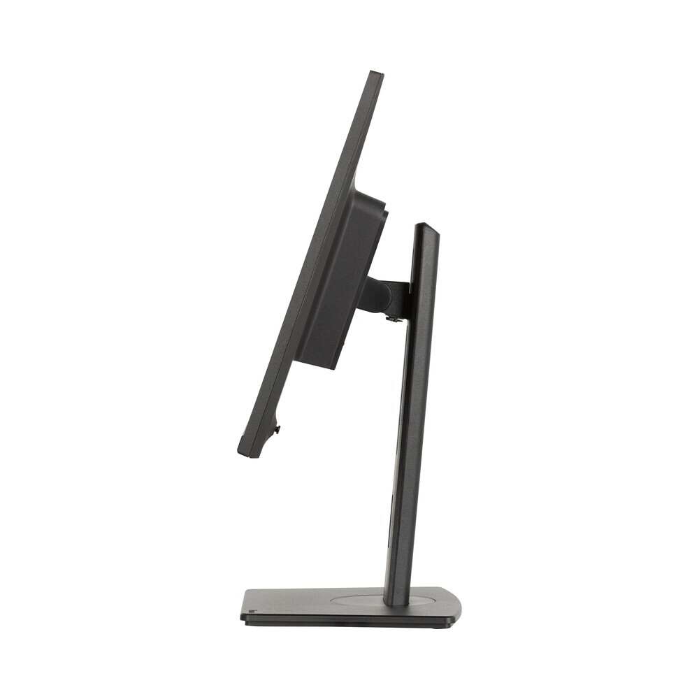 iiyama-ProLite-XUB2495WSU-B7-monitor-24-1-