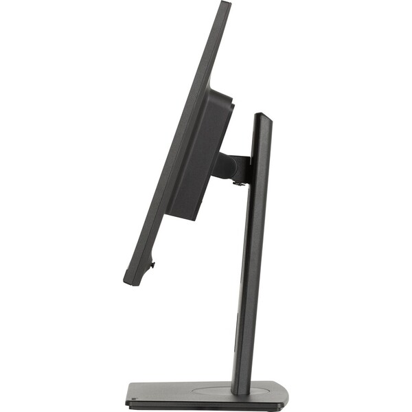 iiyama-ProLite-XUB2495WSU-B7-monitor-24-1-