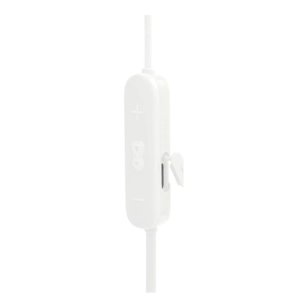 JBL-Tune-235BT-bezdratova-sluchatka-bila
