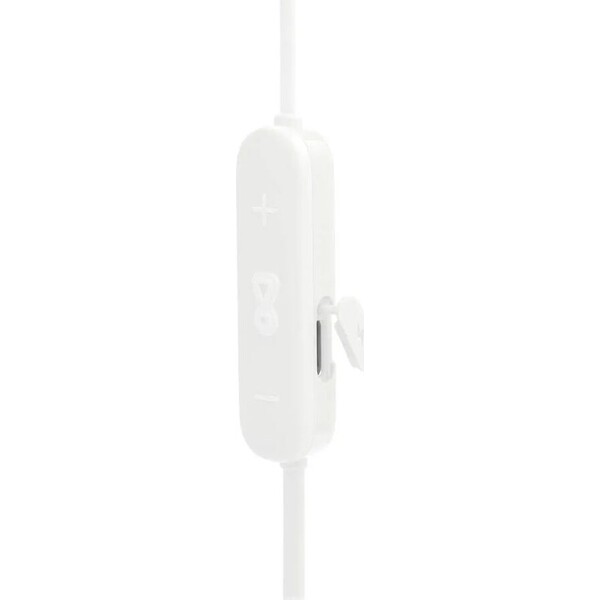 JBL-Tune-235BT-bezdratova-sluchatka-bila