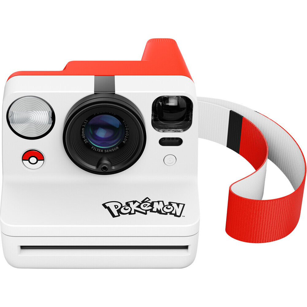 Polaroid-Now-Gen-3-Pokemon-Pokeball-Edition